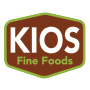 Kios Fine Foods