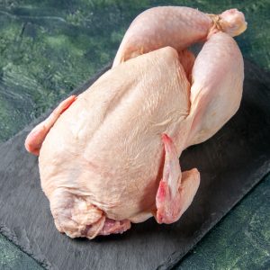 front-view-fresh-raw-chicken-gray-meal-animal-meat-photo-kitchen-food-chicken-color