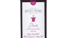 balsamicbeet